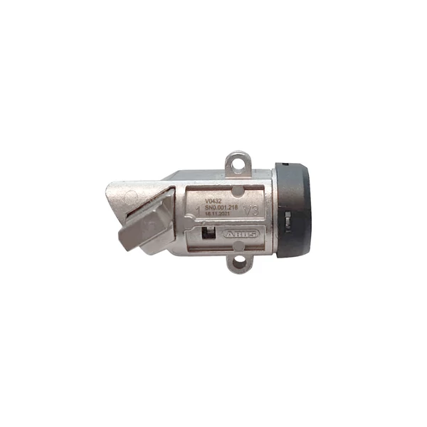 abus-cube-intube-blo-cub-it1-x-plus-zar