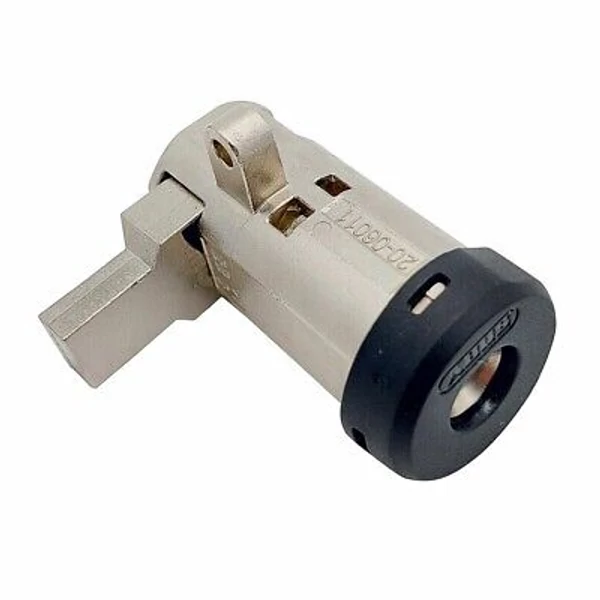 abus-blo-cub-it2-xplus-b3