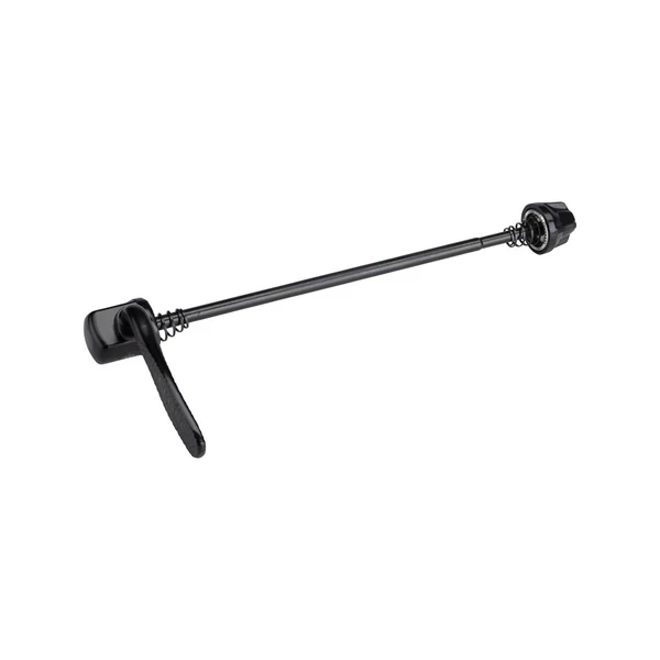 shimano-nexus-y2zh98070-dh3n30a-elso-gyorszar