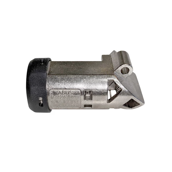 abus-blo-cub-it1-b3x-ab64293-lakat-01