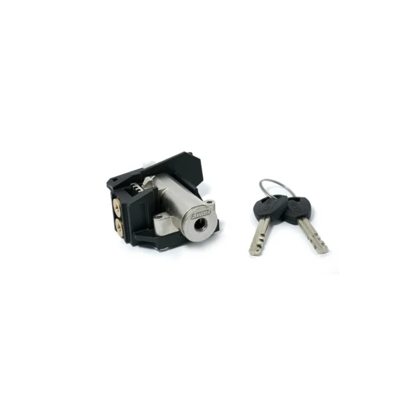 abus-blo-bra-win-it1-plus-96566-zarszerkezet