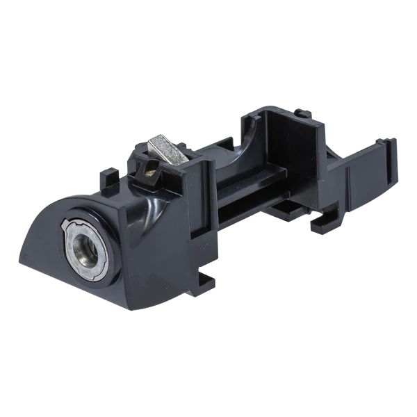 zarszerkezet-abus-bosch-rt2-xplus
