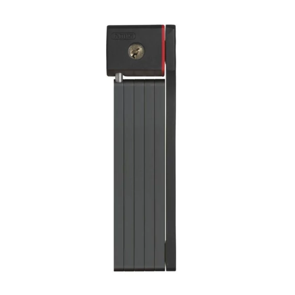 abus-ugrip-bordo-5700k80-hajtogathato-kerekpar-lakat