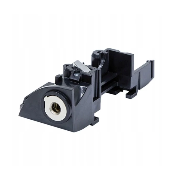 Abus Bosch Standard (Racktype) zárszerkezet