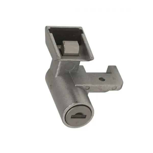 Abus Plus zárszerkezet Panasonic T82