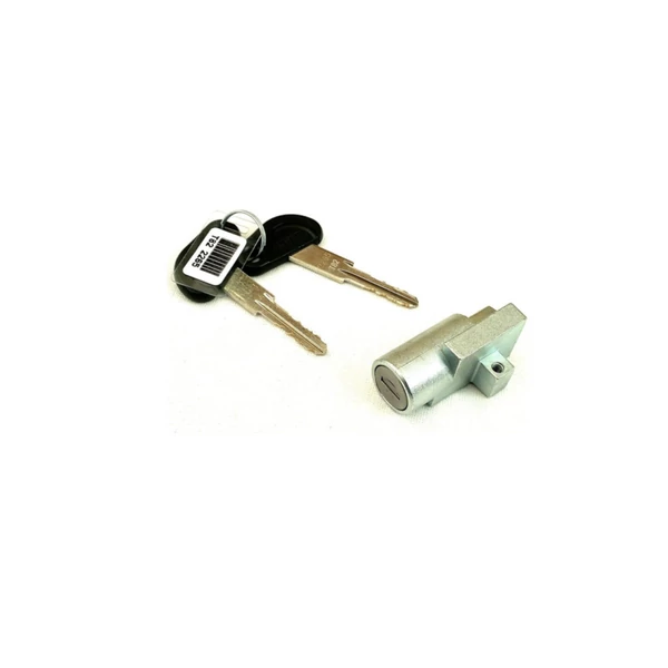 abus-blo-gia-it1-f-t82-oe