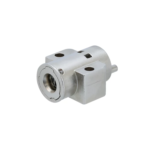 bosch-akkumulatorzar-2124445