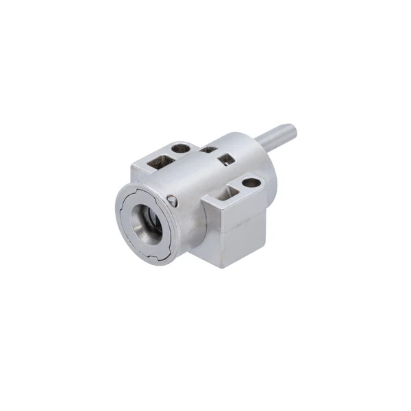 bosch-akkumulatorzar-2124248