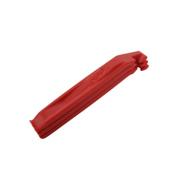 btl-81-gumileszedo-kerekparhoz-easylift-3-db-piros