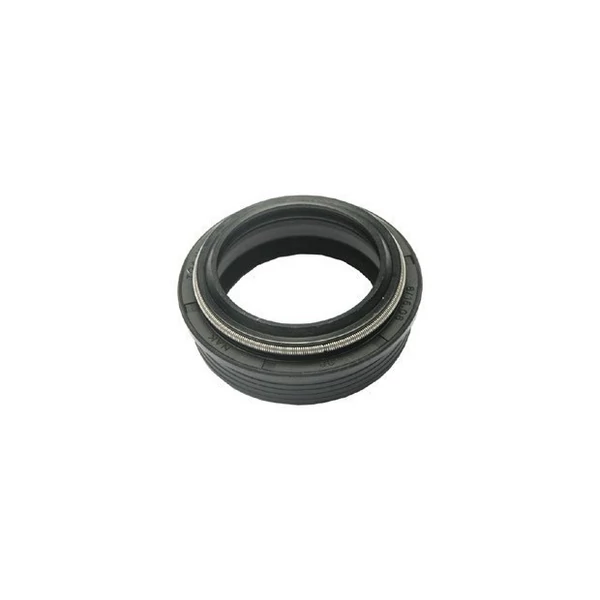 SR Suntour porvédő tömítés, 30 mm