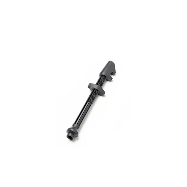 66-80mm-magas-felnihez-dt-swiss-tubeless-szelep