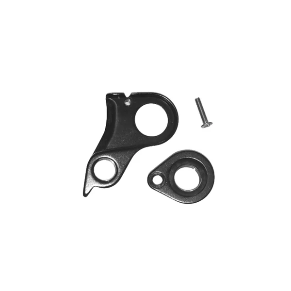 Cube MTB/RR X12 Váltótartó Fül