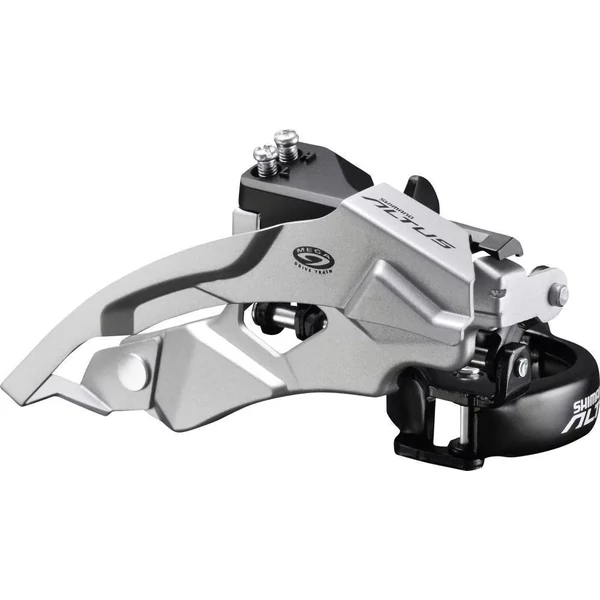 shimano-altus-fd-m370-6-elso-valto