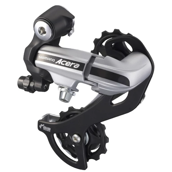 shimano-acera-hatso-valto