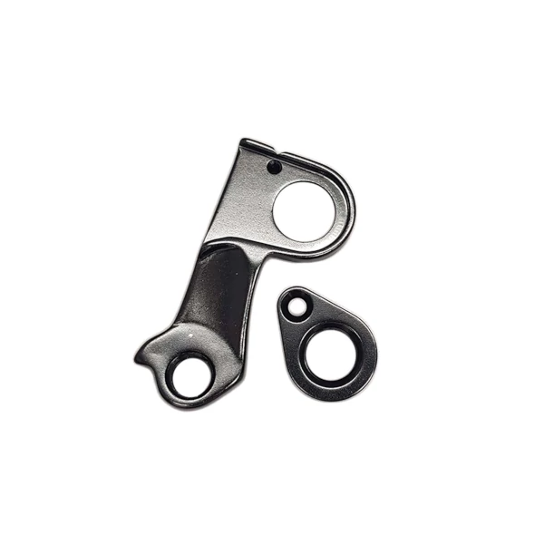Cube MTB X12 Direct Mount 2020 váltótartó fül