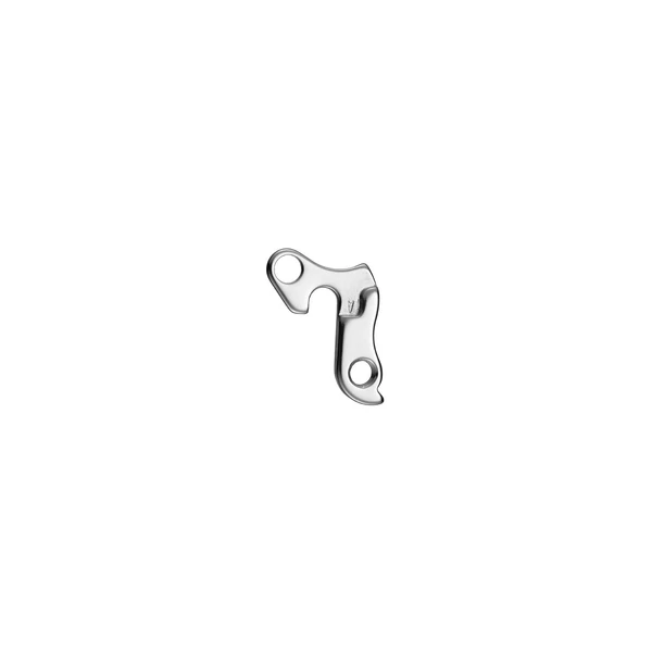 valtotarto-ful-unon-marwi-gh-011