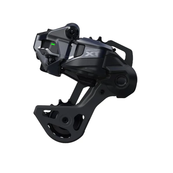 shimano-hatsovalto-deore-xt-di2-gsb