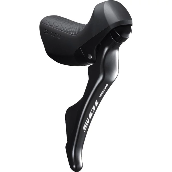 Shimano105 R7000 STI Fékváltókar jobb