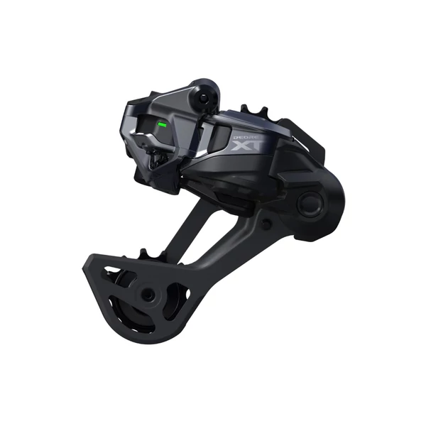shimano-hatsovalto-deore-xt-di2-sgsb