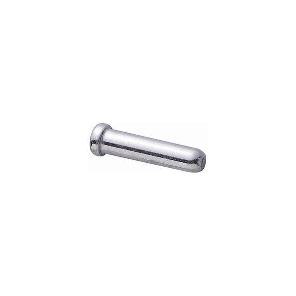 y62098035-shimano-valtobowdenveg