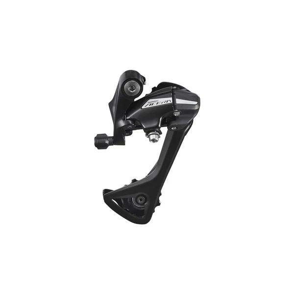 hatso-valto-shimano-acera