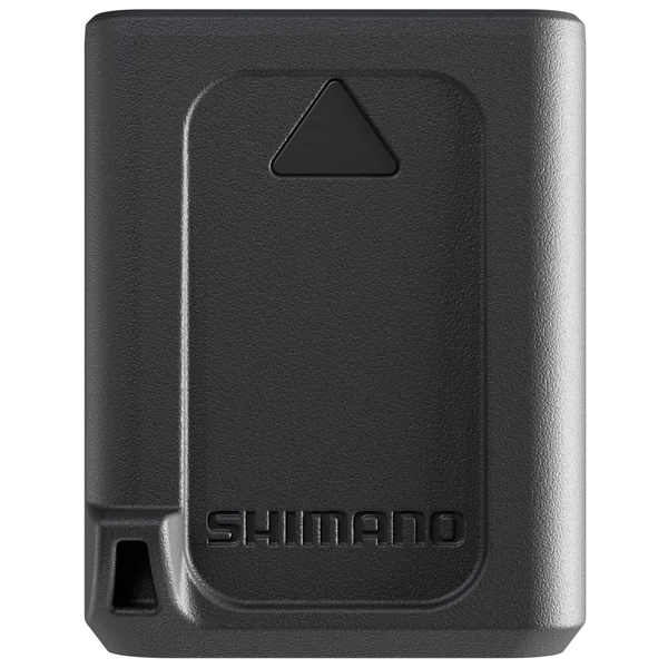 shimano-di2-bt-dn320-di2-akkumulator