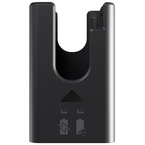 shimano-di2-ec-dn100-akkumulator-tolto