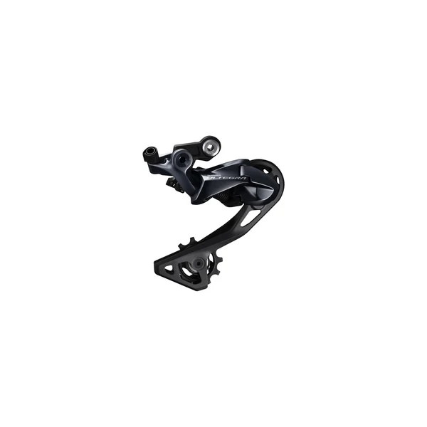 hatsovalto-shimano-11s-irdr8000gs-01