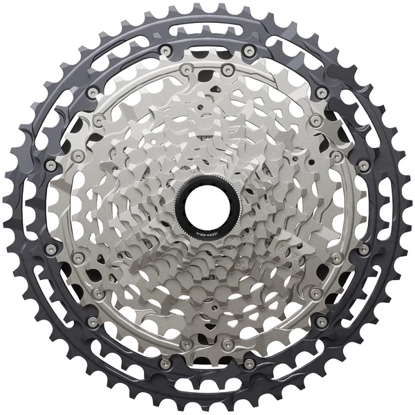 shimano-deore-xt-cs-m8200-12s-fogaskereksor