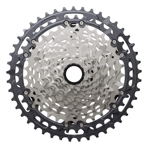 shimano-deore-xt-cs-m8200-12s-fogaskereksor-945