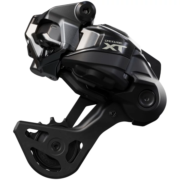 shimano-hatsovalto-deore-xt-di2-mtb-gs