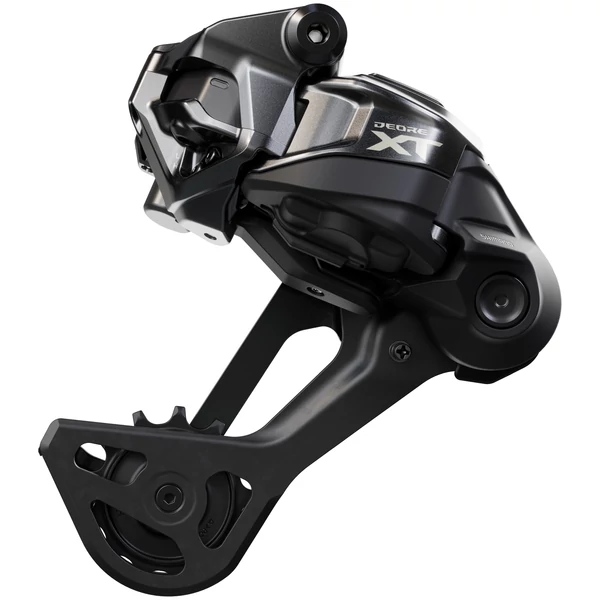 shimano-hatsovalto-deore-xt-di2-mtb-sgs