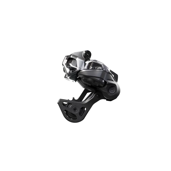 shimano-hatsovalto-xtr-di2-mtb-gs