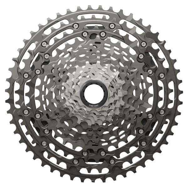 shimano-xtr-cs-m9200-12s-fogaskereksor