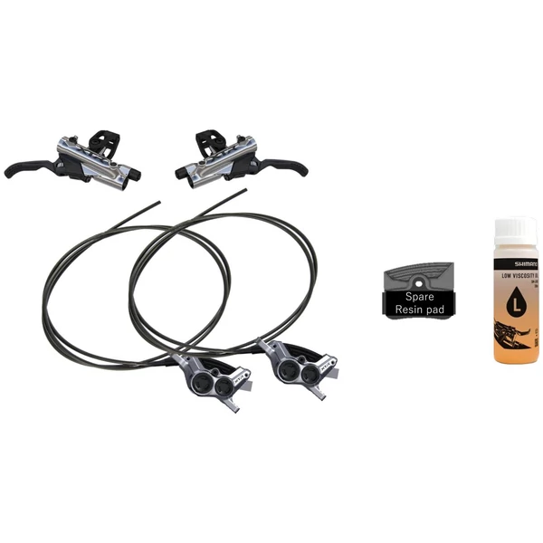 shimano-xtr-upgrade-kit-fek-szett