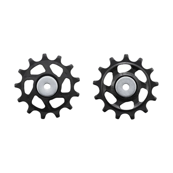 Shimano SLX/Deore (RD-M7100) váltógörgő szett