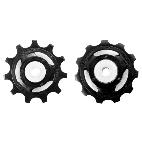 Shimano Ultegra/GRX (RD-R8000/R8050) váltógörgő szett