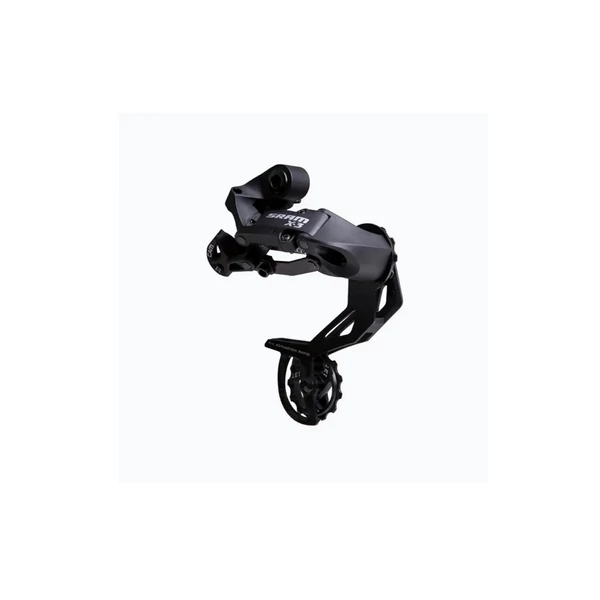 hatso-valto-sram-10a-rd-x-3-black