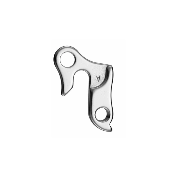 union-marwi-gh-009-valtotarto-ful