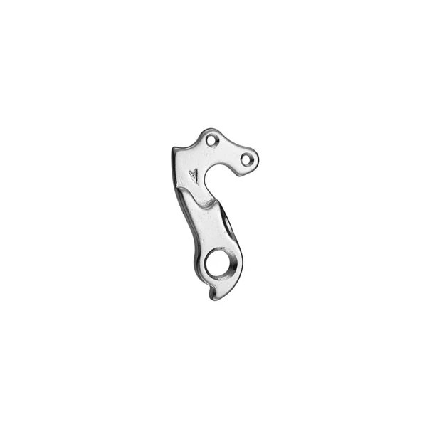 valtotarto-ful-union-marwi-gh-045
