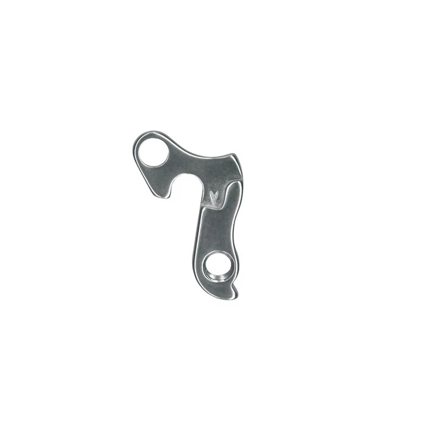 valtotartoful-xlc-do-a08-2501170007