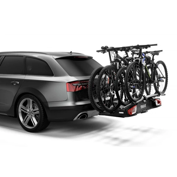 kerekparszallito-thule-velospace-xt-938-vonohorogra