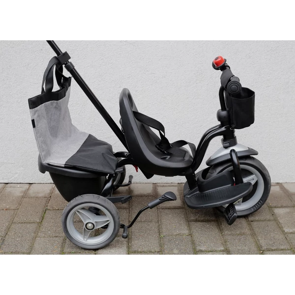 Puky Ceety Comfort gyerek Tricikli