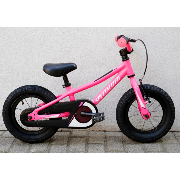 specialized-rip-rock-12-colos-gyerek-kerekpar