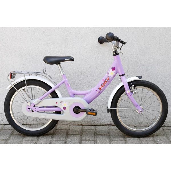 puky-zl-16-colos-gyerek-kerekpar