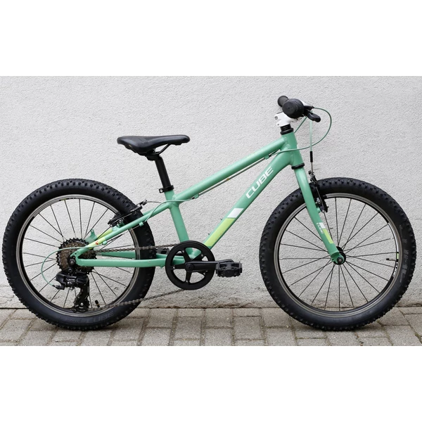 cube-acid-race-200-20-colos-gyerek-kerekpar