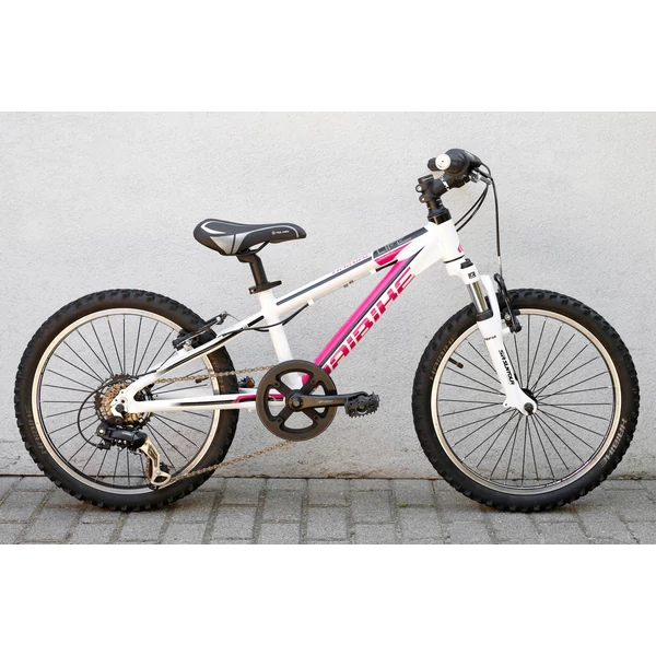 haibike-life-20-hasznalt-alu-gyerek-kerekpar