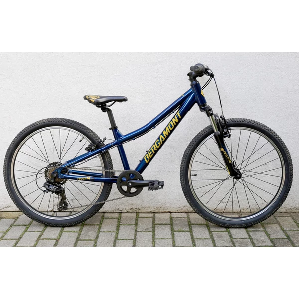 bergamont-revox-junior-kerekpar