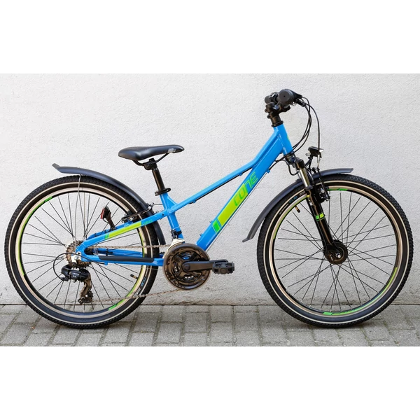 cone-y-240-allroad-junior-kerekpar