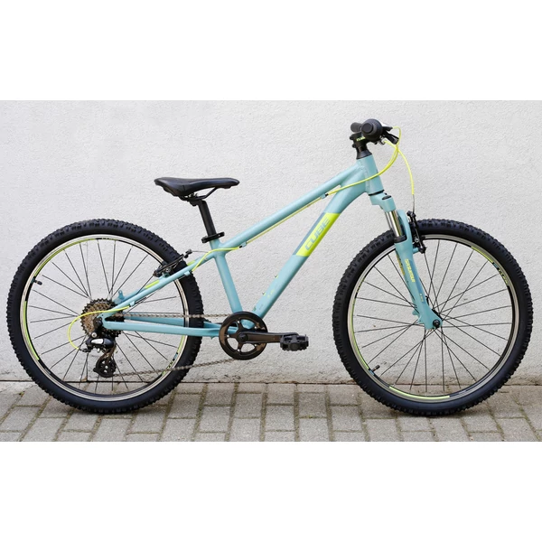 cube-acid-240-race-junior-mtb-kerekpar